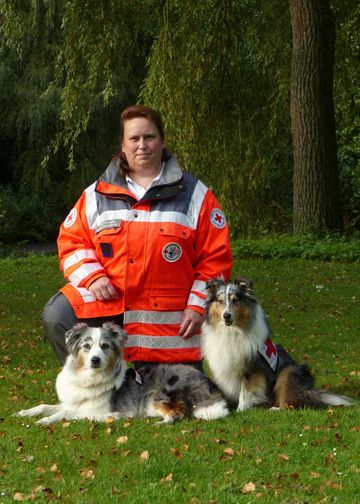 DRK Ortsverein Emtinghausen-Bahlum Ermeling