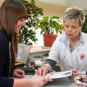 DRK Ortsverein Emtinghausen-Bahlum Antrag
