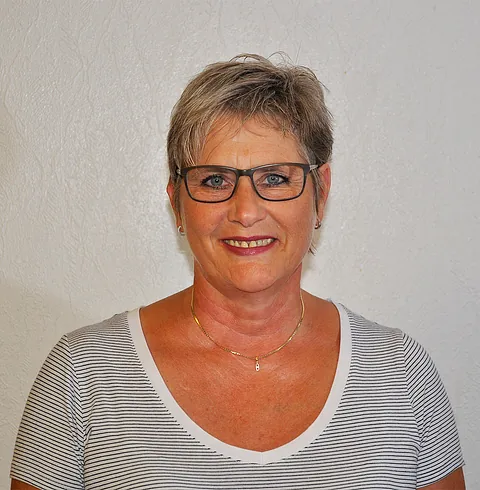 DRK Ortsverein Emtinghausen-Bahlum Uschi